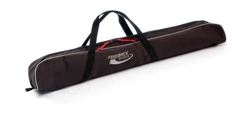 Cubierta del soporte de taller feedbacksports sprint