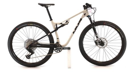 Produit reconditionné · MMR Kenta 30 GX AXS / Vélo VTT | Très bon état