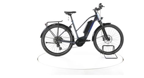 Produit reconditionné - Trek Allant 6+ Trekking E-Bike - Bon Etat