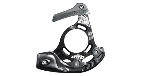 Guide chaine mrp g5 sl 36 40t  mega  iscg 05