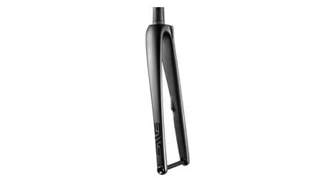 Fourche enve disc 1 1-4” taper 43 rake