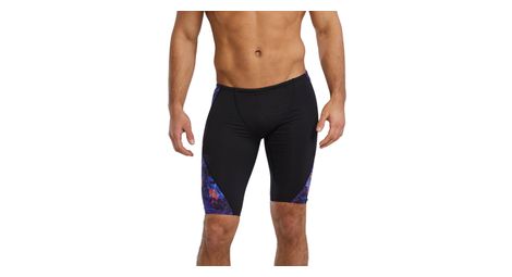Jammer tyr durafast elite homme