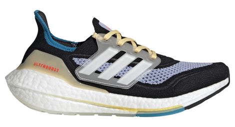 Chaussures de running femme adidas Ultraboost 21