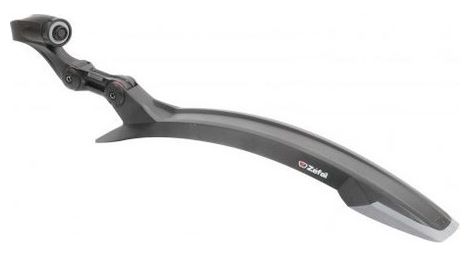 Zefal parafango posteriore deflector rm60 +