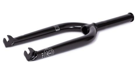 Fourche wethepeople battleship 24 deport 15mm 1 1 8  20  noir