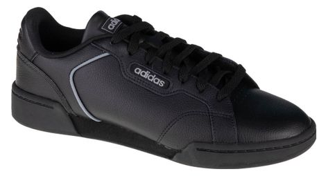 Adidas roguera eg2659 homme noir sneakers