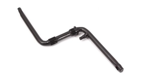 Bmx manivelles prism 170mm khebbikes