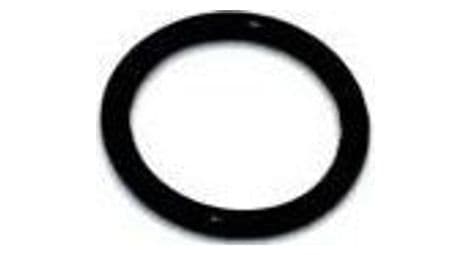 Blackbearing - joint bosch Repére 9 -Génération 4.