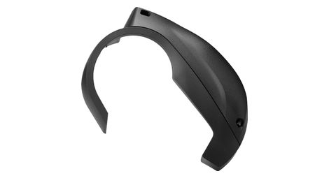 Verkleidung Bosch Performance Line Links BCM (BDU33YY)