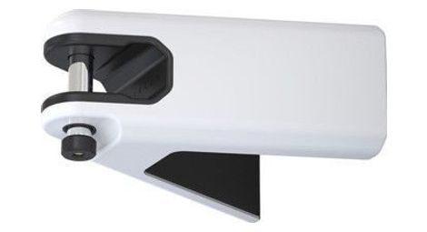 Support mural hiplok airlok