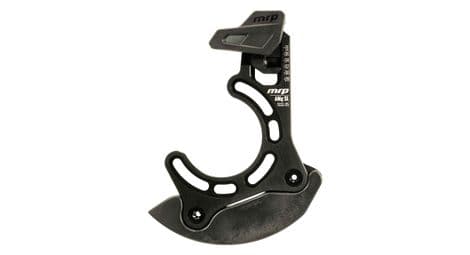 Guide chaîne mrp amg sl 28-32t iscg-05 noir