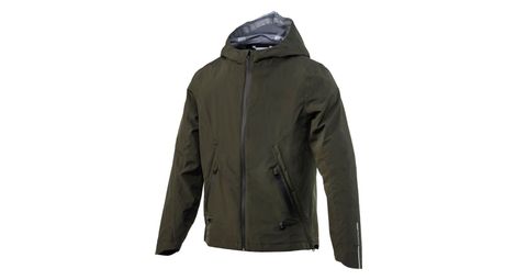Veste tucano urbano magic day 2g vert homme