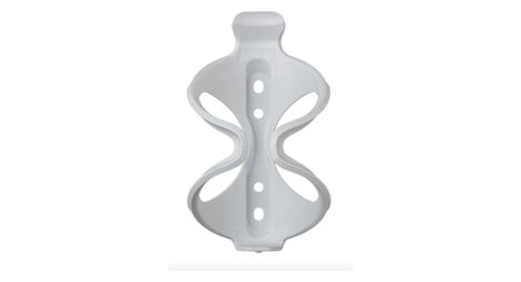 Porte-Bidon Arundel Grypto Blanc