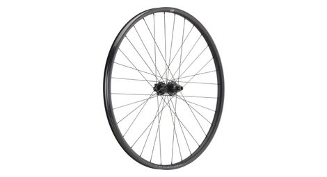 Newmen forge 30 enduro 29'' rear wheel | boost 12x148 mm | 6-bolt
