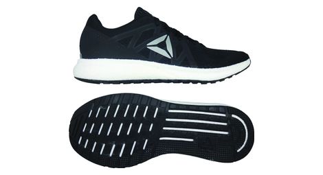 Chaussures reebok forever floatride energy