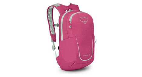 Sac de Randonnée Osprey Daylite™ Jr. Rose Enfant
