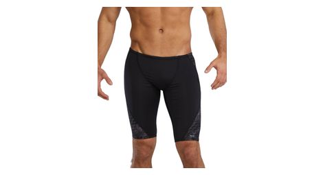 Jammer tyr durafast elite homme
