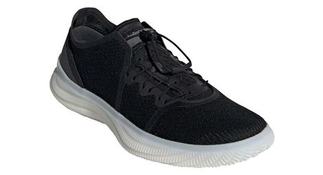 Chaussures running adidas femme purboost trainer s