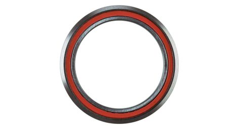 Jeu de direction 1-1/4  coated scott is46/31.8 is46/33