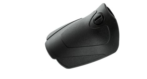 Sks bavette 42 45mm pour garde boue plastique