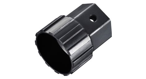 d monte crou shimano centerlock tl lr20