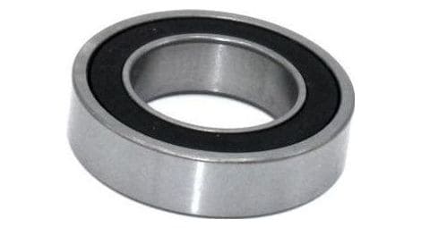 Blackbearing - roulement bosch Repére 3 -Génération 4.