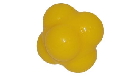 Balle de reactivite sveltus