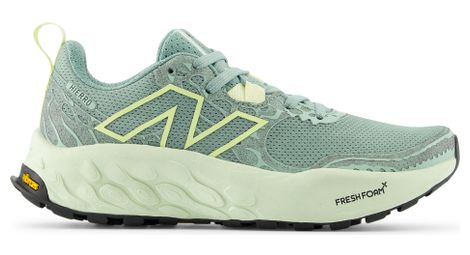 New balance fresh foam x hierro v8 scarpe da trail donna blu 41