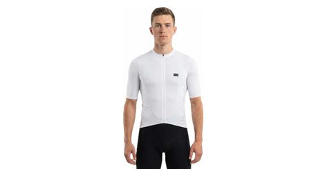 Maillot Cyclisme Unisexe UNICA Ice
