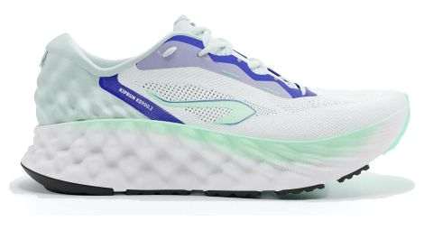 KIPRUN KS900.2 running hombre baratas ofertas outlet en Alltricks