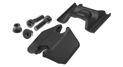 Kit di sostituzione del morsetto della sella per OneUp V1/V2.