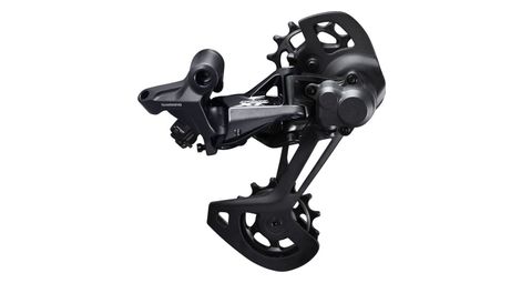 Shimano deore xt rd-m8120-sgs 2x12v