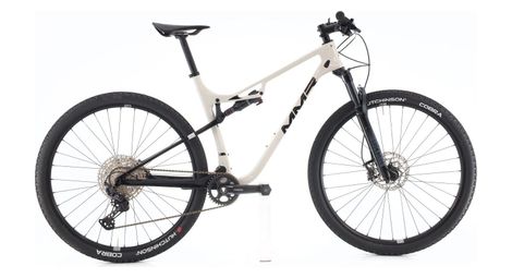 Mmr Kenta Xt Velo VTT Mmr Tres Bon Etat