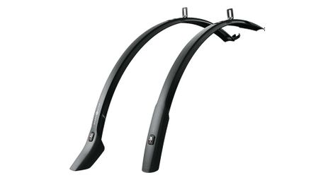 Sks garde boue velo 42 urban noir