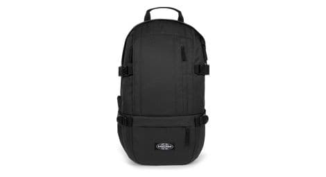 Sac à dos eastpak floid 16l cs mono noir