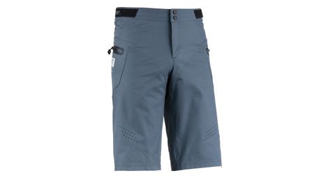 Short kenny charger vert