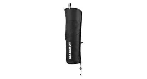 Carquois Mammut Aenergy Trail Noir