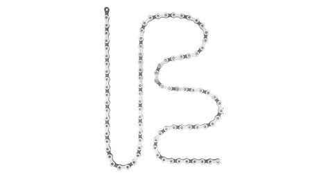 Campagnolo super record 12s chain 114 enlaces