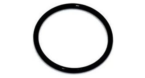 Blackbearing - joint bosch Repére 10 -Génération 4.