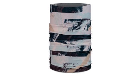 Tour de cou unisexe buff original ecostretch multicouleur