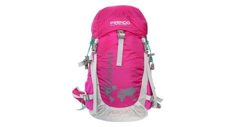 Sac a dos rando 30l aero