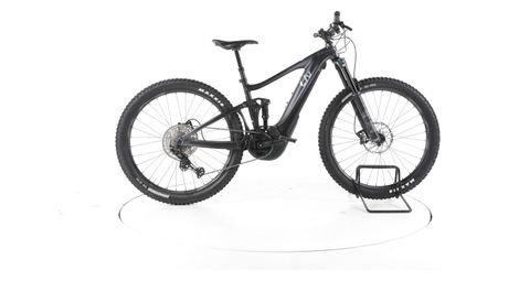 Reconditionné - Liv Intrigue X E+ 2 Pro E-Bike Fully - Bon Etat Ã‰tat