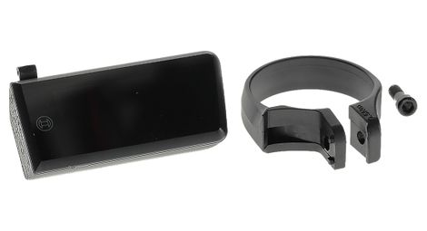 Kit de post-équipement bosch purion 400 31.8 mm (bhu3500)