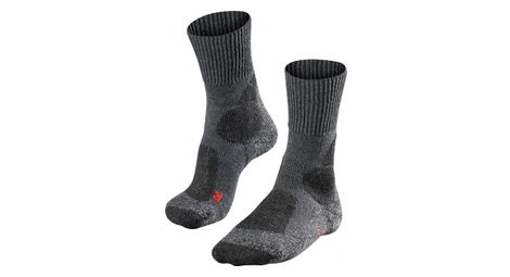 Chaussettes femme falke tk1