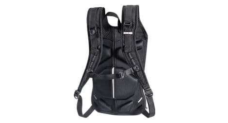 Ortlieb carrying system bike pannier