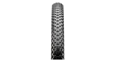 Maxxis ikon 29 copertone mtb tubeless ready pieghevole exo protection dual compound dtw skinwall