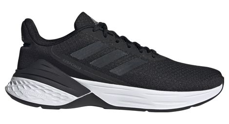 Chaussures de running femme adidas response sr