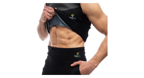 Tshirt sudation homme veo 3xl