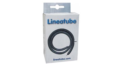 Chambre à air valve presta lineatube 24-29 1.10 / 1.75