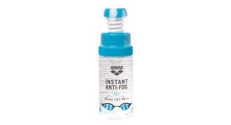 Spray anti buee arena spray swim
